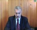حزب التضامن الديمقراطي الأهوازي- اللجنة الاعلامية