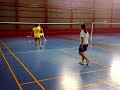 Rct poveda Academy