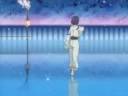 hikari op hikari op
