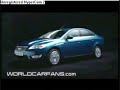 ford-mondeo.html