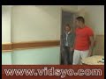 سكس فيلم افلام سكس سكس افلام صور عربية سكس