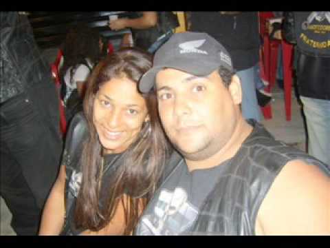 HOMENAGEM A COWBOY, Caveiras de Niterói