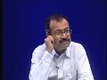 Lecture - 29 Wind Electrical Conversion - III