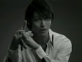 YouTubeサムネイル[tpSrJlAVC8E] - 1枚目