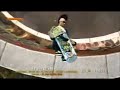 THP8 - Free Skating The World