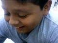 Thumbnail #3