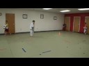 Jacob - Heian Godan Jacob - Heian Godan