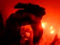 BESIKTAS LEVERKUSEN CarsiBerlin �CL�