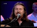 Udicemal - Cemalettin KURTOĞLU TV Program Enstantaneler 2