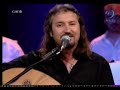 Udicemal - Cemalettin KURTOĞLU TV Program Enstantaneler 2