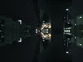 Tokyo Sky Drive