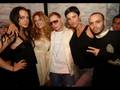 Best of Scott Storch Productions (Part 3)