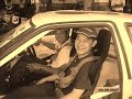 09-09-2007 Drift DemonstrationThis is an appreciation video from HT Truck Service Pasir Gudang to Bridgestone Malaysia, Tengku Djan Ley & Tan Tat Wei.