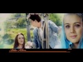 ShahRukh Khan-Veer. Zaara_صابر الرباعى-رسالة حب .wmv