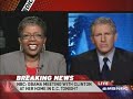 BARACK OBAMA PRIVATELY MEETING WITH HILLARY IN CLINTON HOME