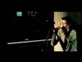 videos de The Script - We Cry Video
