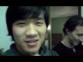 Thumbnail #1