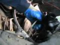 1999 Dodge Ram 1500 ,New Rad&thermostat Part02 1999 Dodge Ram 1500 ,New Rad&thermostat Part02