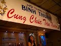 Nhac Trinh Cong Son, Cung Chuc Tan Xuan 2007 - Hoi Ai Huu Binh Thuan ... Co^ Ca Sy~ nay` rat^' la` De^~ Thuong va` hat' hay lam' nhung khong^ biet' ten^ gi` ... Neu^' ai co' biet^' thi` cho toi^ duoc ro~ voi' nhe ... Ha Ha Ha ... www.VinnyTran.comCo' nguoi` cho biet' ten co^ Ca Si~ nay` roi^` ... Ca Si~ THU THUY? tai TP Little Saigon, Bolsa, USA*******************************************From: Mong ThuyNam moi 2007, Dinh Hoi , than chuc Anh Chi nhieu hanh phuc, suc khoe va tran day niem vui dem den cho trang Web Vinnytran...Duoc nhin , duoc nghe va duoc cam xuc hanh phuc that su khi vao trang cua Anh Chi...Tieng noi that am ap, chan tinh va nhung doan khuc video ngan ngui ve moi sinh hoat cua nguoi VN tren khap the gioi, va nhat la o Viet Nam... do Anh ghi am va sang tac... that hay! Lam cam giac nho nha vo cung da diet cu troi day trong moi khoang khac cua Tam Hon. Cam On Anh Chi that nhieu.than menMT*******************************************From: Vinny TranAnh Chi. Mong Thuy men^'. Vo chong Vinny Tran cung~ vay^. truoc' het^' kinh' chuc' anh / Chi Mong Thuy va` Gia Quyen mot nam moi' 2007 Dinh Hoi ... Tran` Day^` HANH PHUC, Van Su Nhu Y' , Tran` Day^` Thang' loi. va` muon^' gi` dduoc nay^'. Qua Email nhan dduoc nhung~ loi` chuc' TET^' chan^ thanh` va` loi` khen tang. nhiet^. tinh` cua? anh chi. ve^` Videos cua? chung' toi^ quay khi Travel that^. la` quy' hoa' , Da~ noi' len^ tinh` yeu^ Que^ Huong cua? anh chi. ... tuy xa xoi^ no*i DAT' LA QUE^ NGUOI` nhu long` luc' nao` cung~ huong' ve` To Quoc va` Non Song^. Nhung~ dieu` nay` da~ noi' len rat' nhieu` ve` Tam Trang nho' nha` ... va` tanh' tinh` phong' khoang' va` rong. luong. cua? anh chi 𡾠danh` cho Vinny mot^. nguoi` xa la. chua tung` quen biet' ... Vinny rat' la` xung suong' va` hanh~ dien. khi co' dduoc nhung~ nguoi` ban. nhu* anh chi. Mong rang` nhung~ YOUTUBE Video clips nay` tuy it' va` ngan' nhu*ng chua' day^` tinh` cam? ... Se~ la` nhip. cau^` lien^ lac. Thong^ Tin va` chia xe? cung` voi' tat' ca? cac' anh chi em VN ta tai moi. noi tren^ The^' Gioi' ... Cung` Ngoi^` Xuong^' Ben^ Nhau ... Cam' On Anh Chi Mong Thuy.Tran^ Trong. Vinny Tran*******************************************... Tim` Hieu^?, Mua nha`, ban' nha`, dau^` Tu Dia Oc' tai Little Saigon - California - USA xin vao` trang web cua? chung' toi^ ... http://www.VinnyTran.com