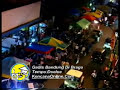 Gadis Bandung Di Jalan Braga Tempo Dulu