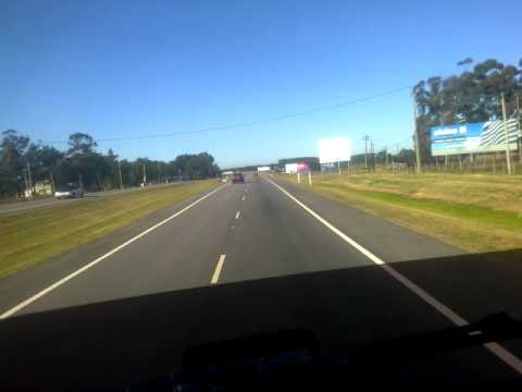 Quebrada de asa uruguaya!!!