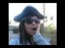 revolutionary war revolutionary war