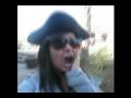 videos de revolutionary war