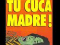 La Cuca - D.D.T.T.V.
