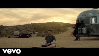 Automatic Official Music Video