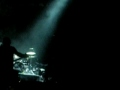 My Chemical Romance (Teenagers) Projekt revolution Live virg