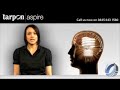 Psychometric Testing - Find your ideal work environment
