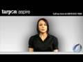 Psychometric Testing - Find your ideal work environment