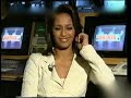 Sconcerto in tutto il mondo per l'ultima sortita di Berlusconi (