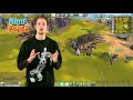 BattleForge Tutorial #4