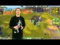 BattleForge-Tutorial