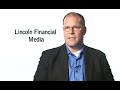 Google Apps, Appirio & Lincoln Financial