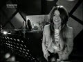 VANNA & NINA - Kad ljubav pobijedi (The Prince Of Egypt)