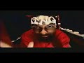 Tech N9ne - Imma Tell