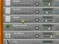 Garageband Tutorial Part 1
