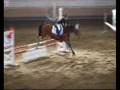 videos de Concours Muhlhouse le 30/11/08 Club2 GP avec Noceuse