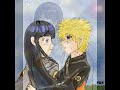 Naruhina