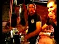 dj simou mc liam\