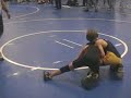 Austin Hoddys Hi Lite Video
