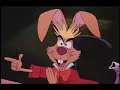 Alice in Wonderland or Who is Guy Debord? excerpt 1
