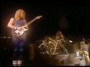 02 2 minutes to midnigh Iron Maiden Rock In Rio 85 Español Subtitulos CC 02 2 minutes to midnigh Iron Maiden Rock In Rio 85 Español Subtitulos CC