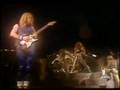 videos de 02 2 minutes to midnigh Iron Maiden Rock In Rio 85 Español Subtitulos CC
