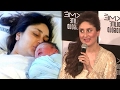 kareena kapoor biography profile sheet kareena kapoor biography profile sheet