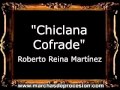 Click para ver : Chiclana Cofrade