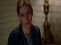 Closer - Confessione di Anna (parte I)