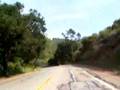 Latigo Canyon
